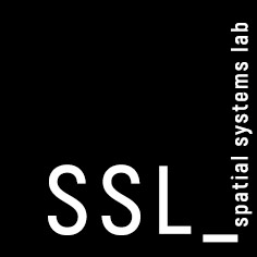 SPATIAL SYSTEMS LAB